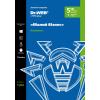 Антивирус Dr. Web Малый бизнес 5 ПК/1 сервер на 1 год (Версия 11.0). Картонный (KBZ-*C-12M-5-A2)