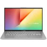 Ноутбук ASUS X412UA (X412UA-EK033)