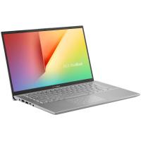 Ноутбук ASUS X412UA (X412UA-EK033) изображение 2