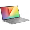 Ноутбук ASUS X412UA (X412UA-EK033) изображение 2