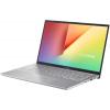 Ноутбук ASUS X412UA (X412UA-EK033) изображение 3