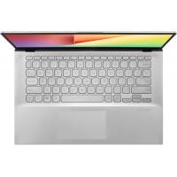 Ноутбук ASUS X412UA (X412UA-EK033) изображение 4