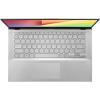 Ноутбук ASUS X412UA (X412UA-EK033) изображение 4