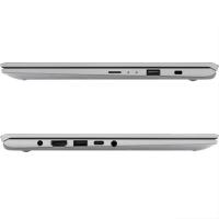Ноутбук ASUS X412UA (X412UA-EK033) изображение 5