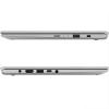 Ноутбук ASUS X412UA (X412UA-EK033) изображение 5
