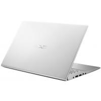 Ноутбук ASUS X412UA (X412UA-EK033) изображение 6