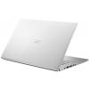 Ноутбук ASUS X412UA (X412UA-EK033) изображение 6