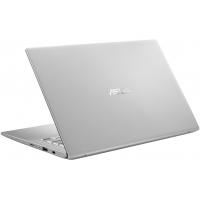 Ноутбук ASUS X412UA (X412UA-EK033) изображение 7