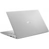 Ноутбук ASUS X412UA (X412UA-EK033) изображение 7