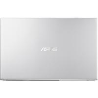Ноутбук ASUS X412UA (X412UA-EK033) изображение 8