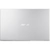 Ноутбук ASUS X412UA (X412UA-EK033) изображение 8