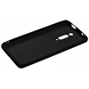 Чохол до мобільного телефона 2E Xiaomi Mi 9T/K20/K20 Pro, Soft feeling, Black (2E-MI-9T-NKSF-BK) зображення 2