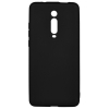 Чехол для мобильного телефона 2E Xiaomi Mi 9T/K20/K20 Pro, Soft feeling, Black (2E-MI-9T-NKSF-BK)