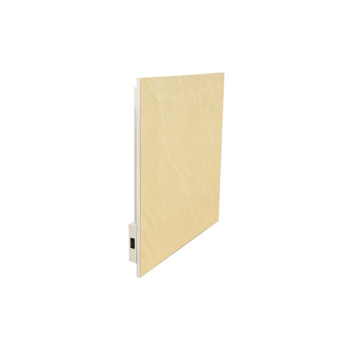 Обогреватель Teploceramic TCH-500-BEIGE