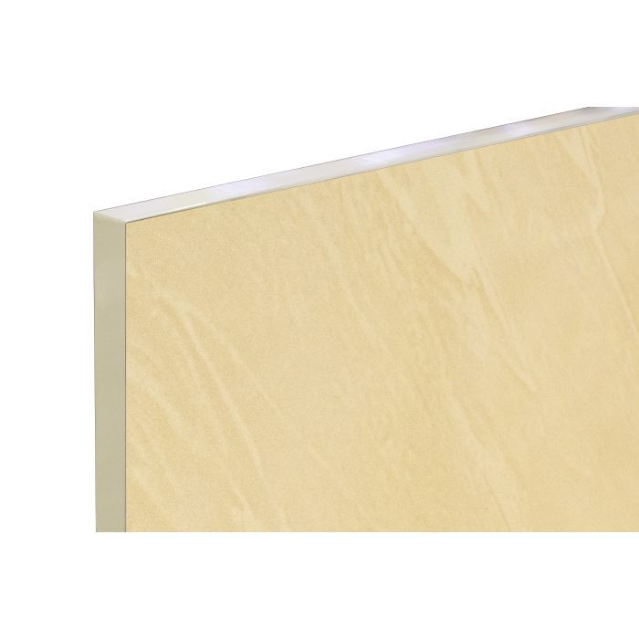 Обогреватель Teploceramic TCH-500-BEIGE изображение 2