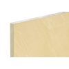 Обогреватель Teploceramic TCH-500-BEIGE изображение 2
