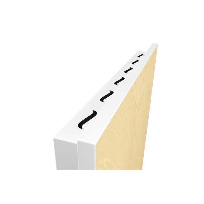 Обогреватель Teploceramic TCH-500-BEIGE изображение 3