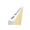 Обогреватель Teploceramic TCH-500-BEIGE изображение 3