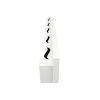 Обогреватель Teploceramic TCH-500-BEIGE изображение 4