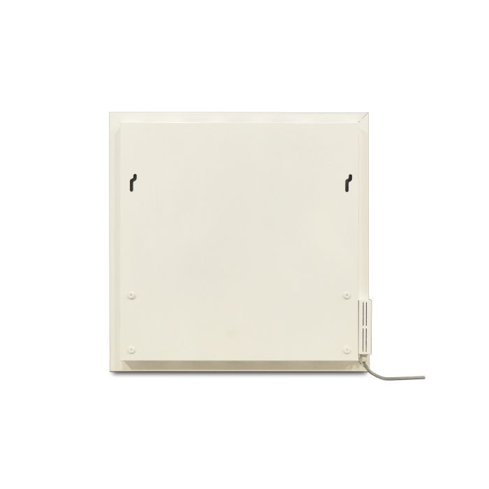 Обогреватель Teploceramic TCH-500-BEIGE изображение 5