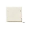 Обогреватель Teploceramic TCH-500-BEIGE изображение 5