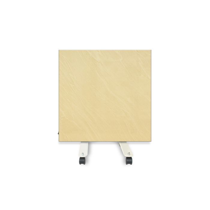 Обогреватель Teploceramic TCH-500-BEIGE изображение 7