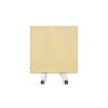 Обогреватель Teploceramic TCH-500-BEIGE изображение 7