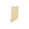 Обогреватель Teploceramic TCH-500-BEIGE
