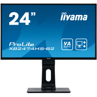Монитор iiyama XB2474HS-B2