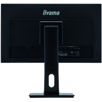 Монитор iiyama XB2474HS-B2 изображение 6