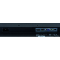 Монитор iiyama XB2474HS-B2 изображение 9