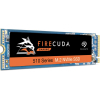 Накопитель SSD M.2 2280 1TB Seagate (ZP1000GM30011) изображение 2