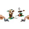 Конструктор LEGO Star Wars Напад на планету Ендор 193 дет (75238) зображення 3