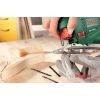 Електролобзик Bosch PST 700 E (0.603.3A0.020) зображення 2