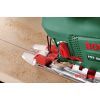 Електролобзик Bosch PST 700 E (0.603.3A0.020) зображення 3