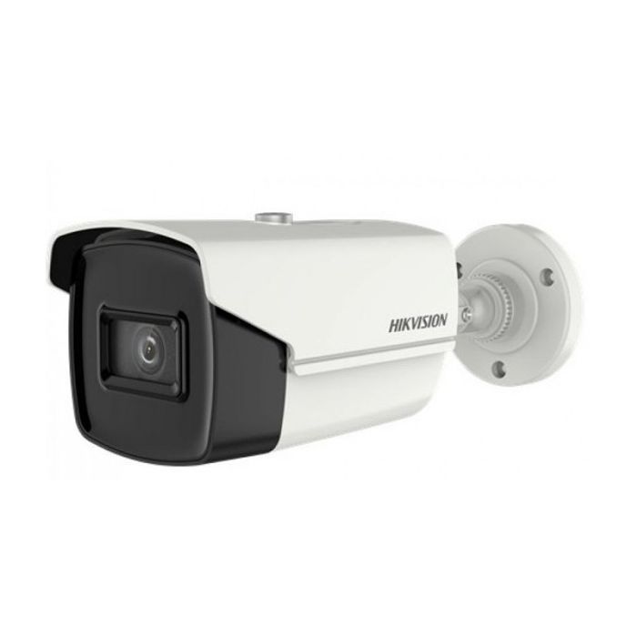 Камера видеонаблюдения Hikvision DS-2CE16D3T-IT3F (2.8)