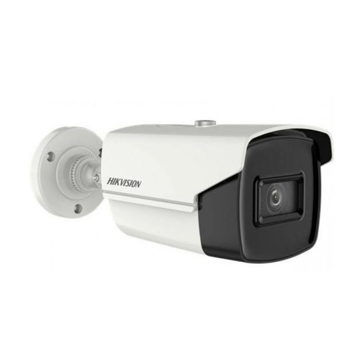 Камера видеонаблюдения Hikvision DS-2CE16D3T-IT3F (2.8) изображение 2