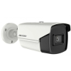 Камера відеоспостереження Hikvision DS-2CE16D3T-IT3F (2.8) зображення 2