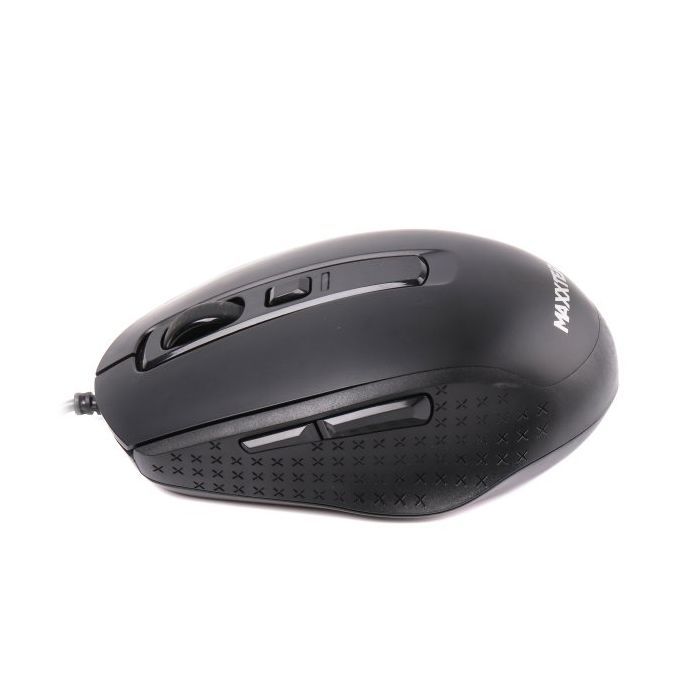 Мышка Maxxter Mc-335 изображение 2