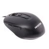 Мышка Maxxter Mc-335 изображение 3