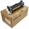 Узел закрепления изображения HP LJ 4250/4350 (RM1-1083) CET (CET0664/RM1-1083)
