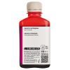 Чернила Barva EPSON L4150/L4160 (101M) 180 мл MAGENTA (E101-605) изображение 2