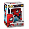 Фігурка для геймерів Funko Pop Людина-павук в оновленому костюмі 9.6 см (39898) зображення 2