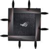 Маршрутизатор ASUS GT-AX11000 изображение 2