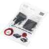 Перехідник DVI to VGA Cablexpert (A-DVID-VGAF-01) зображення 2
