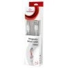 Дата кабель USB 2.0 AM to Micro 5P 1.0m magnet Cablexpert (CC-USB2-AMmUMM-1M) изображение 2