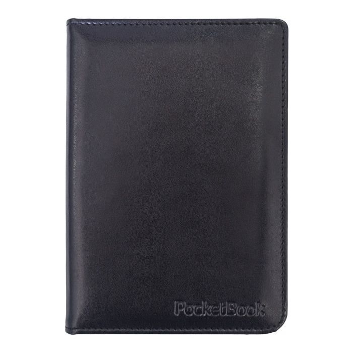 Чехол для электронной книги Pocketbook 6" 616/627/632 black (VLPB-TB627BL1)