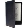 Чехол для электронной книги Pocketbook 6" 616/627/632 black (VLPB-TB627BL1) изображение 2