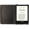 Чехол для электронной книги Pocketbook 6" 616/627/632 black (VLPB-TB627BL1) изображение 3