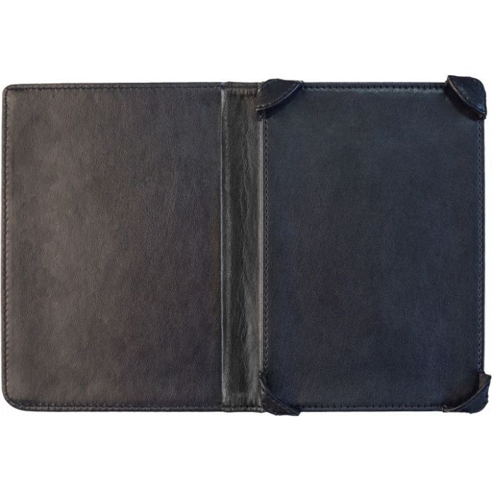 Чехол для электронной книги Pocketbook 6" 616/627/632 black (VLPB-TB627BL1) изображение 4